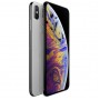 Отзывы владельцев о Смартфон Apple iPhone XS Max 256GB Silver (Серебристый)