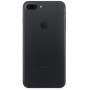 Смартфон Apple iPhone 7 Plus 256GB Black (Черный)