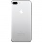 Отзывы владельцев о Смартфон Apple iPhone 7 Plus 128GB Silver (Серебристый)