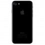 Отзывы владельцев о Смартфон Apple iPhone 7 128GB Gloss (Глянцевый)