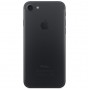 Смартфон Apple iPhone 7 32GB Black (Черный)