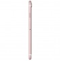 Смартфон Apple iPhone 7 128GB Rose (Розовый)