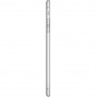 Смартфон Apple iPhone 6s Plus 128GB Silver (Серебристый)