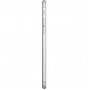 Отзывы владельцев о Смартфон Apple iPhone 6s 64GB Silver (Серебристый)