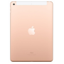 Отзывы владельцев о Apple iPad (2018) Wi-Fi + Cellular 32 ГБ, золотой
