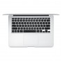 Отзывы владельцев о Apple MacBook Air 13" Core i5 1,8 ГГц, 8 ГБ, 256 ГБ Flash