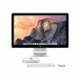 Отзывы владельцев о Apple Mac mini Core i5 2,6 ГГц, 8 ГБ, HDD 1 TБ, Intel Iris