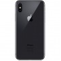 Отзывы владельцев о Смартфон Apple iPhone X 64 ГБ Space Gray (Серый Космос)