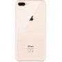 Смартфон Apple iPhone 8 Plus 256GB Gold (Золотой)