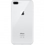 Смартфон Apple iPhone 8 Plus 64GB Silver (Серебристый)