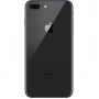 Смартфон Apple iPhone 8 Plus 64GB Space Gray (Серый Космос)