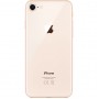 Отзывы владельцев о Смартфон Apple iPhone 8 256GB Gold (Золотой)