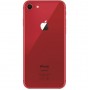 Отзывы владельцев о Смартфон Apple iPhone 8 64GB Red (Красный)