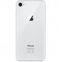 Отзывы владельцев о Смартфон Apple iPhone 8 64GB Silver (Серебристый)