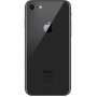Смартфон Apple iPhone 8 256GB Black (Серый Космос)