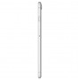 Отзывы владельцев о Смартфон Apple iPhone 7 Plus 32GB Silver (Серебристый)