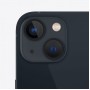 Смартфон Apple iPhone 13 256GB Black (Черный)