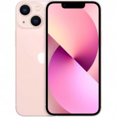 Смартфон Apple iPhone 13 Mini 256GB Pink (Розовый)