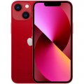 Смартфон Apple iPhone 13 512GB Product Red (Красный)