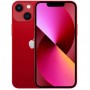Смартфон Apple iPhone 13 128GB Product Red (Красный)
