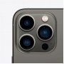 Смартфон Apple iPhone 13 Pro Max 256GB Graphite (Графитовый)