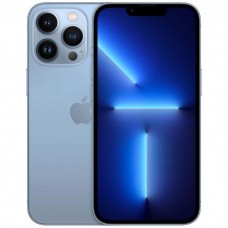 Смартфон Apple iPhone 13 Pro 256GB Blue