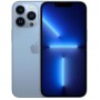 Смартфон Apple iPhone 13 Pro 1TB Sierra Blue (Небесно Голубой)