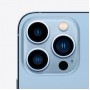 Смартфон Apple iPhone 13 Pro 1TB Sierra Blue (Небесно Голубой)