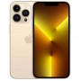Смартфон Apple iPhone 13 Pro 256GB Gold (Золотой)
