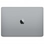 Отзывы владельцев о Apple MacBook Pro 13" Core i5 2,3 ГГц, 8 ГБ, 256 ГБ SSD, Iris 640 «серый космос»