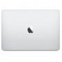 Отзывы владельцев о Apple MacBook Pro 13" Core i5 2,3 ГГц, 8 ГБ, 128 ГБ SSD, Iris 640 серебристый