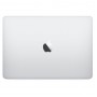 Отзывы владельцев о Apple MacBook Pro 13" Core i5 2,3 ГГц, 8 ГБ, 512 ГБ SSD, Iris Plus 655, Touch Bar серебристый