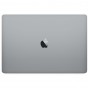 Отзывы владельцев о Apple MacBook Pro 15" Core i7 2,2 ГГц, 16 ГБ, 256 ГБ SSD, Radeon Pro 555X, Touch Bar «серый космос»