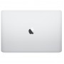 Apple MacBook Pro 15" Core i7 2,2 ГГц, 16 ГБ, 256 ГБ SSD, Radeon Pro 555X, Touch Bar серебристый