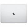 Отзывы владельцев о Apple MacBook Pro 15" Core i7 2,8 ГГц, 16 ГБ, 256 ГБ SSD, Radeon Pro 555, Touch Bar серебристый