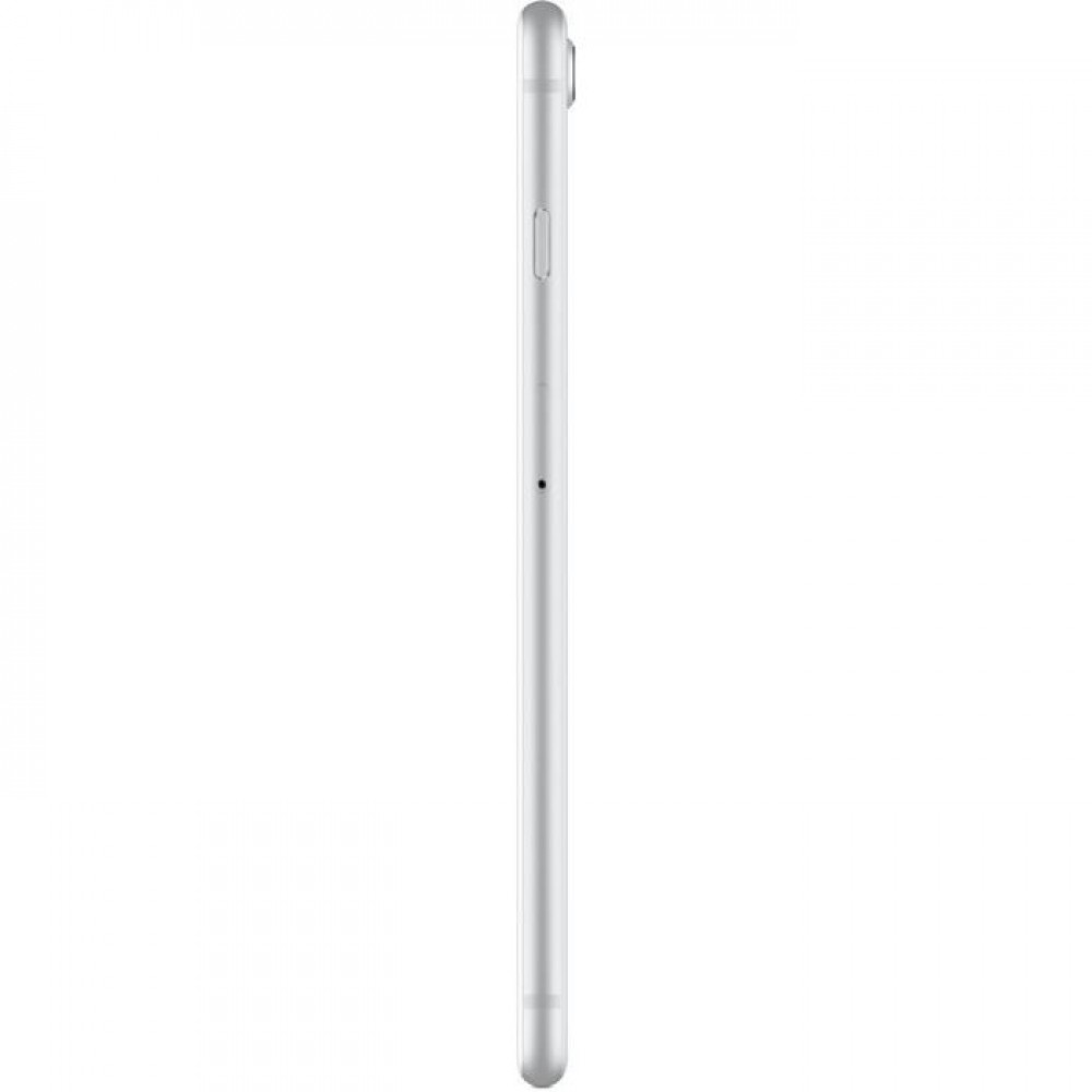 Смартфон Apple iPhone 8 Plus 256GB Silver (Серебристый)