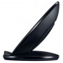 Отзывы владельцев о Беспроводное зарядное устройство Samsung EP-NG930 Black