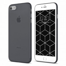 Чехол для iPhone Vipe Flex для iPhone 7, черный