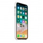 Отзывы владельцев о Чехол для iPhone Apple iPhone X Silicone Case White