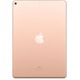 Apple iPad Air 256Gb Wi-Fi 2019 Gold