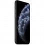 Айфон 11 ПроМакс Черный 64 ГБ
