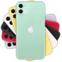 Смартфон Apple iPhone 11 128GB Green (Зеленый)