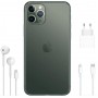 Смартфон Apple iPhone 11 Pro 64GB Midnight Green (Темно-Зеленый)