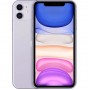 Отзывы владельцев о Смартфон Apple iPhone 11 64GB Purple (Фиолетовый)