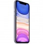 Смартфон Apple iPhone 11 256GB Purple (Фиолетовый)