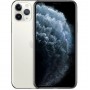 Отзывы владельцев о Смартфон Apple iPhone 11 Pro Max 256GB Silver (Серебристый)