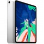 Планшет Apple iPad Pro 11 Wi-Fi 256GB (Серебристый)
