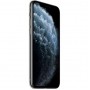 Отзывы владельцев о Смартфон Apple iPhone 11 Pro 512GB Silver (Серебристый)