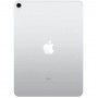Отзывы владельцев о Apple iPad Pro 11 Wi-Fi 64GB (серебристый)