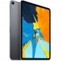 Apple iPad Pro 12,9" Wi-Fi + Cellular 64 ГБ, «серый космос»